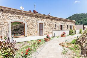 Villa Ginevra Resort Agrituristico