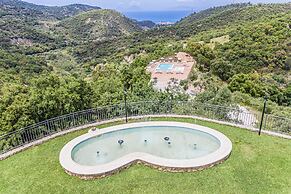 Villa Ginevra Resort Agrituristico