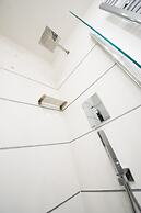 Domus Spagna Frattina Prestige Suite