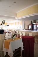 Hotel Bílá Růže