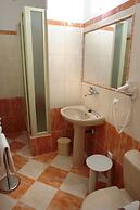Hotel Bílá Růže