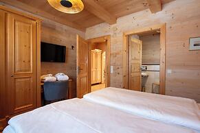 Chalets&Apartments beim Waicher