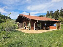 Chalets&Apartments beim Waicher