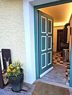 Chalets&Apartments beim Waicher