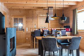 Chalets&Apartments beim Waicher