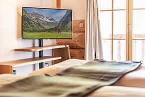 Chalets&Apartments beim Waicher