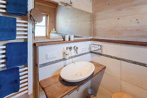 Chalets&Apartments beim Waicher