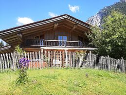 Chalets&Apartments beim Waicher