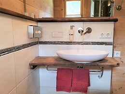 Chalets&Apartments beim Waicher