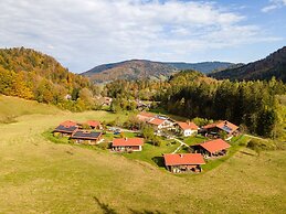 Chalets&Apartments beim Waicher