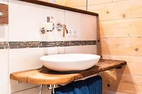 Chalets&Apartments beim Waicher