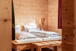 Chalets&Apartments beim Waicher