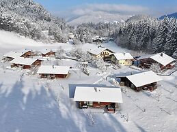 Chalets&Apartments beim Waicher