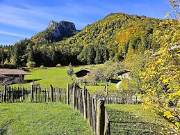 Chalets&Apartments beim Waicher
