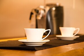 Chalets&Apartments beim Waicher