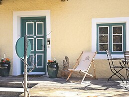 Chalets&Apartments beim Waicher