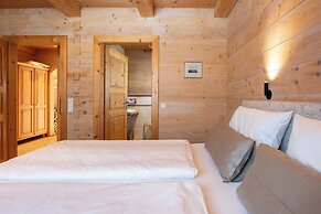 Chalets&Apartments beim Waicher