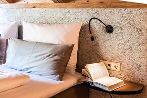 Chalets&Apartments beim Waicher