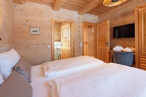 Chalets&Apartments beim Waicher
