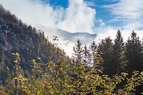 Chalets&Apartments beim Waicher