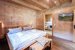 Chalets&Apartments beim Waicher