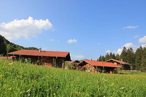 Chalets&Apartments beim Waicher