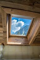 Chalets&Apartments beim Waicher