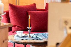 Chalets&Apartments beim Waicher