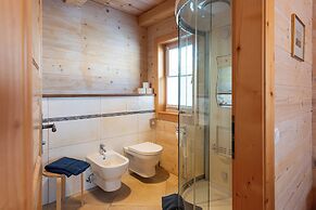Chalets&Apartments beim Waicher