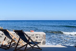 Sublime Villa & Caves