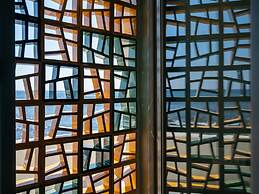 Sublime Villa & Caves