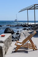 Sublime Villa & Caves