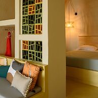 Sublime Villa & Caves