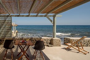 Sublime Villa & Caves