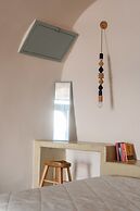 Sublime Villa & Caves