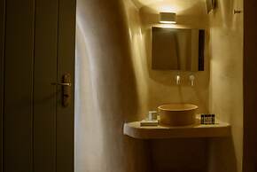 Sublime Villa & Caves