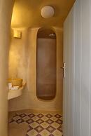 Sublime Villa & Caves