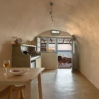 Sublime Villa & Caves