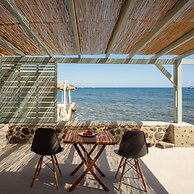 Sublime Villa & Caves