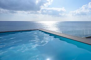 Sublime Villa & Caves