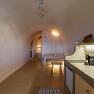 Sublime Villa & Caves