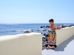 Sublime Villa & Caves