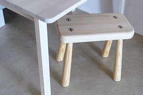 Sublime Villa & Caves