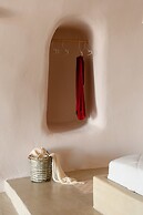 Sublime Villa & Caves