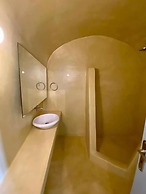 Sublime Villa & Caves