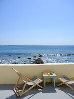 Sublime Villa & Caves