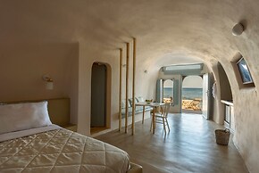 Sublime Villa & Caves