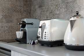 Sublime Villa & Caves