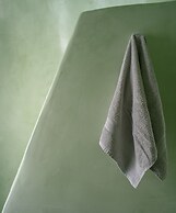 Sublime Villa & Caves