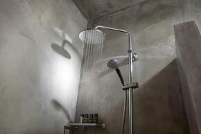 Sublime Villa & Caves